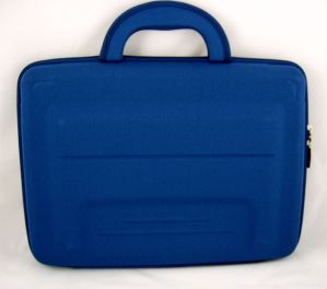 kroo-laptop-case-blue