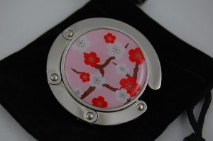 purse-hook-cherry-blossom